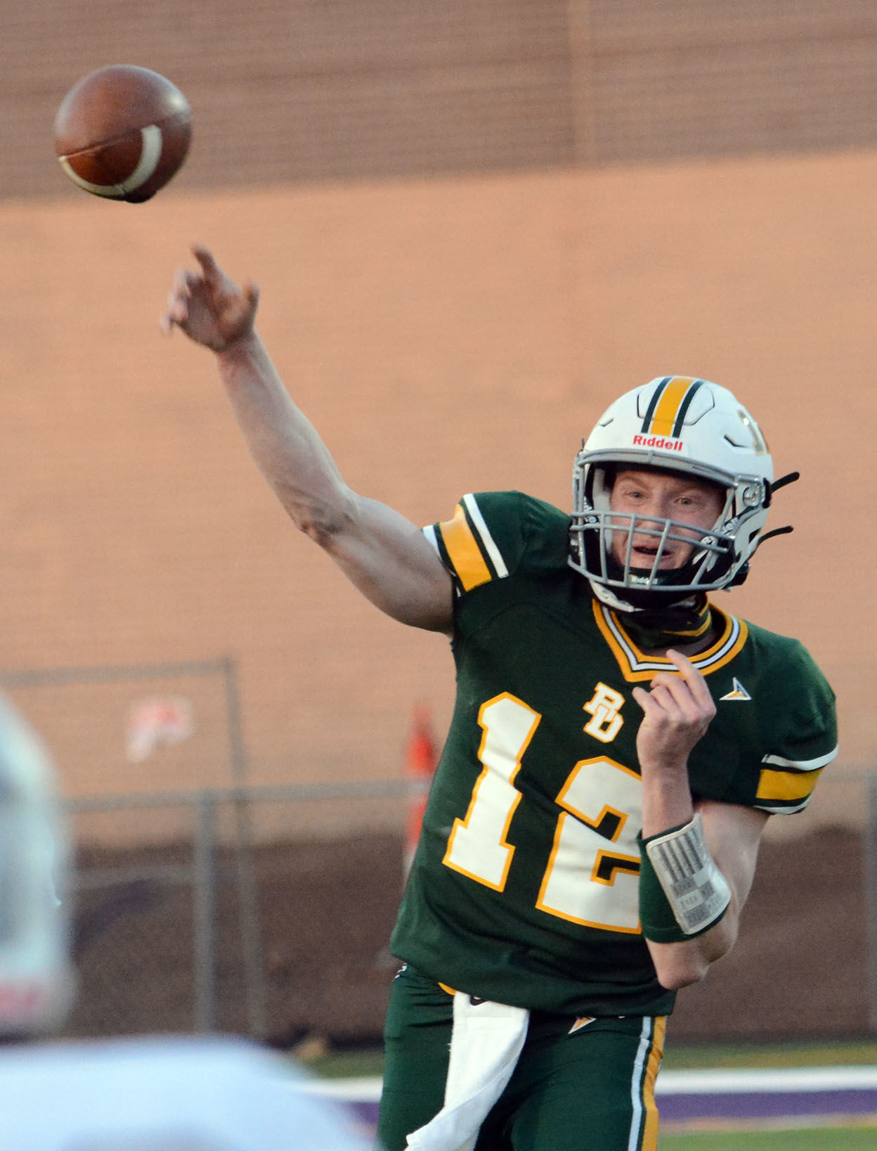 Carter Riesen 3.jpg